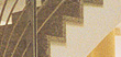 Treppe in Kashmir White