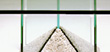 Tische aus Beton