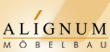 Alignum