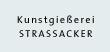 Kunstgießerei Strassacker